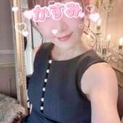 ヒメ日記 2026/03/11 08:17 投稿 かすみ Lounge Yoki東京