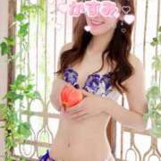 ヒメ日記 2026/03/13 13:07 投稿 かすみ Lounge Yoki東京