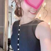 ヒメ日記 2026/03/25 15:17 投稿 かすみ Lounge Yoki東京