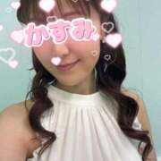 ヒメ日記 2026/04/02 14:17 投稿 かすみ Lounge Yoki東京