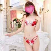 ヒメ日記 2026/04/15 16:17 投稿 かすみ Lounge Yoki東京