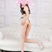 ヒメ日記 2026/04/19 12:20 投稿 かすみ Lounge Yoki東京