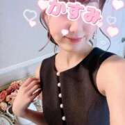 ヒメ日記 2026/05/02 12:17 投稿 かすみ Lounge Yoki東京