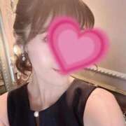 ヒメ日記 2026/06/01 11:01 投稿 かすみ Lounge Yoki東京