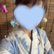 ヒメ日記 2026/06/04 19:37 投稿 かすみ Lounge Yoki東京
