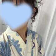 ヒメ日記 2026/06/09 13:37 投稿 かすみ Lounge Yoki東京