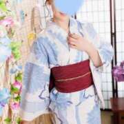 ヒメ日記 2026/06/10 19:07 投稿 かすみ Lounge Yoki東京