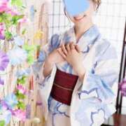 ヒメ日記 2026/06/17 14:17 投稿 かすみ Lounge Yoki東京