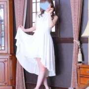 ヒメ日記 2026/06/24 14:13 投稿 かすみ Lounge Yoki東京