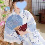 ヒメ日記 2026/06/29 00:17 投稿 かすみ Lounge Yoki東京