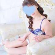 ヒメ日記 2026/07/01 14:17 投稿 かすみ Lounge Yoki東京
