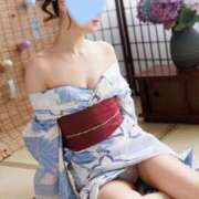 ヒメ日記 2026/07/04 11:37 投稿 かすみ Lounge Yoki東京