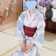 ヒメ日記 2026/07/07 13:57 投稿 かすみ Lounge Yoki東京