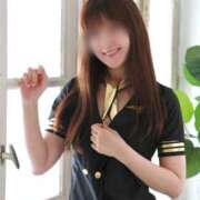 ヒメ日記 2026/07/14 22:47 投稿 かすみ Lounge Yoki東京