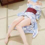 ヒメ日記 2026/08/03 17:37 投稿 かすみ Lounge Yoki東京