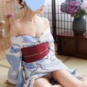 ヒメ日記 2026/08/25 15:17 投稿 かすみ Lounge Yoki東京