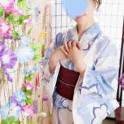 ヒメ日記 2026/09/07 18:07 投稿 かすみ Lounge Yoki東京