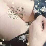 ヒメ日記 2025/06/20 09:54 投稿 みずき 神戸3040（神戸サーティフォーティ）