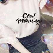 ヒメ日記 2025/06/22 07:48 投稿 みずき 神戸3040（神戸サーティフォーティ）