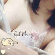 ヒメ日記 2025/06/23 09:54 投稿 みずき 神戸3040（神戸サーティフォーティ）