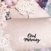 ヒメ日記 2025/07/01 10:04 投稿 みずき 神戸3040（神戸サーティフォーティ）