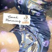 ヒメ日記 2025/07/12 07:55 投稿 みずき 神戸3040（神戸サーティフォーティ）