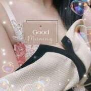 ヒメ日記 2025/07/20 07:54 投稿 みずき 神戸3040（神戸サーティフォーティ）