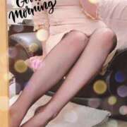 ヒメ日記 2025/07/24 09:54 投稿 みずき 神戸3040（神戸サーティフォーティ）