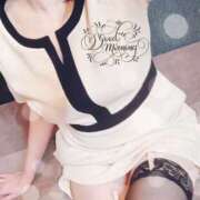 ヒメ日記 2025/07/26 07:49 投稿 みずき 神戸3040（神戸サーティフォーティ）