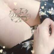 ヒメ日記 2025/08/02 07:50 投稿 みずき 神戸3040（神戸サーティフォーティ）