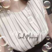 ヒメ日記 2025/08/05 09:54 投稿 みずき 神戸3040（神戸サーティフォーティ）