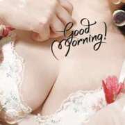 ヒメ日記 2025/08/10 07:44 投稿 みずき 神戸3040（神戸サーティフォーティ）