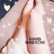 ヒメ日記 2025/08/18 09:54 投稿 みずき 神戸3040（神戸サーティフォーティ）