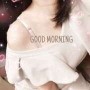 ヒメ日記 2025/08/19 09:54 投稿 みずき 神戸3040（神戸サーティフォーティ）