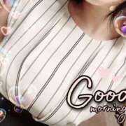 ヒメ日記 2025/08/23 07:54 投稿 みずき 神戸3040（神戸サーティフォーティ）