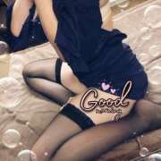 ヒメ日記 2025/08/25 09:56 投稿 みずき 神戸3040（神戸サーティフォーティ）