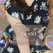 ヒメ日記 2025/08/28 09:44 投稿 みずき 神戸3040（神戸サーティフォーティ）