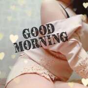 ヒメ日記 2025/09/03 09:44 投稿 みずき 神戸3040（神戸サーティフォーティ）