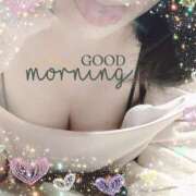 ヒメ日記 2025/09/06 07:45 投稿 みずき 神戸3040（神戸サーティフォーティ）