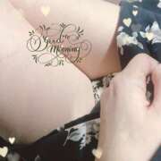 ヒメ日記 2025/09/08 09:54 投稿 みずき 神戸3040（神戸サーティフォーティ）