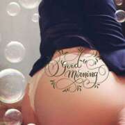 ヒメ日記 2025/09/09 09:44 投稿 みずき 神戸3040（神戸サーティフォーティ）