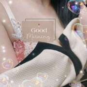 ヒメ日記 2025/09/23 08:02 投稿 みずき 神戸3040（神戸サーティフォーティ）