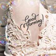 ヒメ日記 2025/10/02 09:54 投稿 みずき 神戸3040（神戸サーティフォーティ）