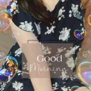 ヒメ日記 2025/10/04 07:27 投稿 みずき 神戸3040（神戸サーティフォーティ）