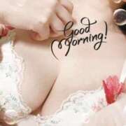 ヒメ日記 2025/10/08 09:54 投稿 みずき 神戸3040（神戸サーティフォーティ）