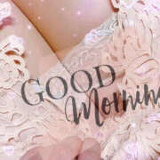 ヒメ日記 2025/11/06 09:54 投稿 みずき 神戸3040（神戸サーティフォーティ）