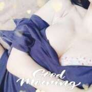 ヒメ日記 2025/11/09 07:46 投稿 みずき 神戸3040（神戸サーティフォーティ）