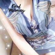 ヒメ日記 2025/11/22 07:44 投稿 みずき 神戸3040（神戸サーティフォーティ）