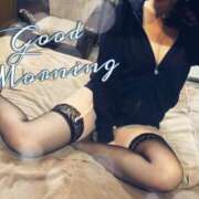 ヒメ日記 2025/11/29 07:54 投稿 みずき 神戸3040（神戸サーティフォーティ）