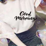 みずき おはようございます🎄 神戸3040（神戸サーティフォーティ）